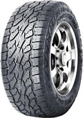 Pneumatici 265 r15 - 265/70,