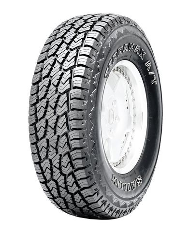 Gomme stagioni sailun 265 - 4, 265/70