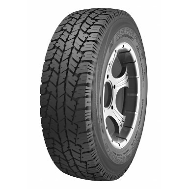 265 r15 112 nankang - r15, 4x4