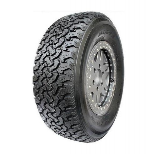 Pneumatici gomme estive event - gomme,