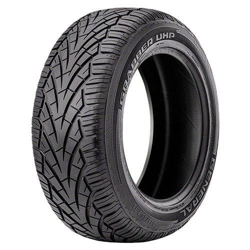 Gomme pneumatici general - pneumatici,