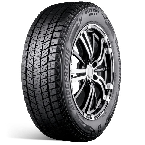 Gomme invernali bridgestone - invernali,