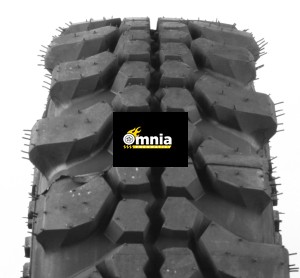 Pneumatici auto ziarelli - pneumatici,