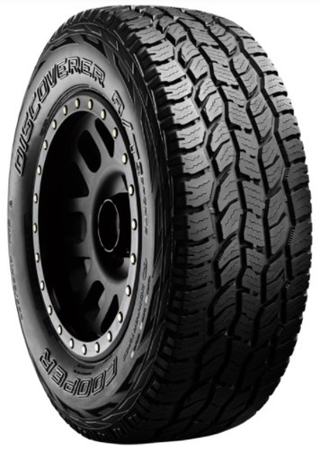 Pneumatici 265 r15 112t - r15, m+s