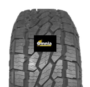 Pneumatici auto bridgest - pneumatici,
