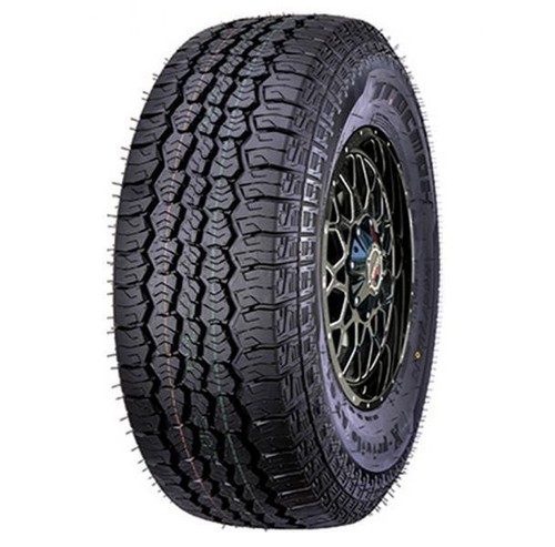 Pneumatici gomme estive - pneumatici,