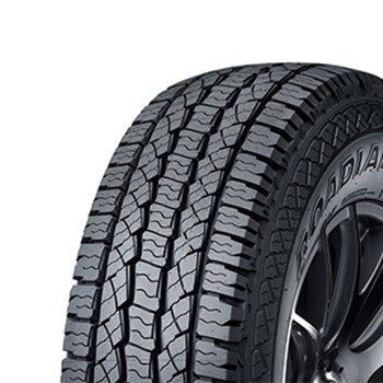 Nexen 265 70r15 - 265/70r15, a/t
