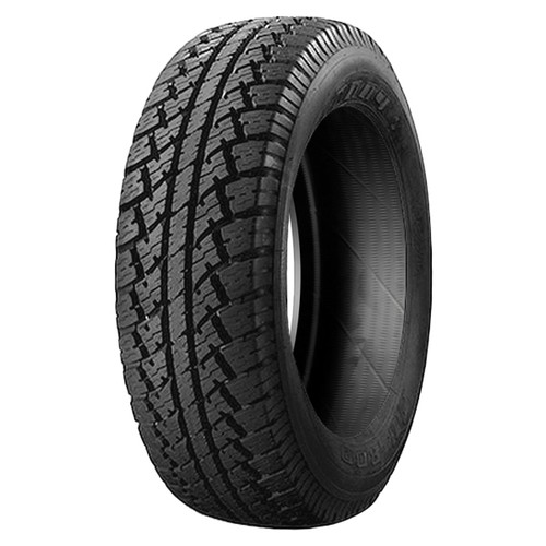 Gomme pneumatici maxtrek - gomme,