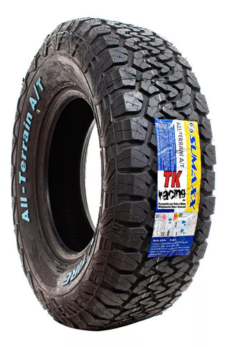 265 r15 112t pneumatici - 265/70,
