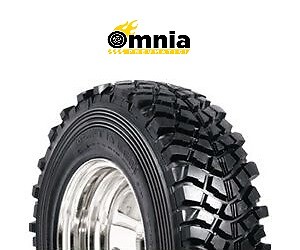 Gomme auto estive 265 r15 - estive,