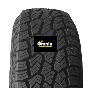 Pneumatici auto sailun t - sailun, te-a/t