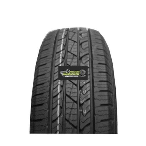 Nexen roadian htx rh5 - htx, m+s