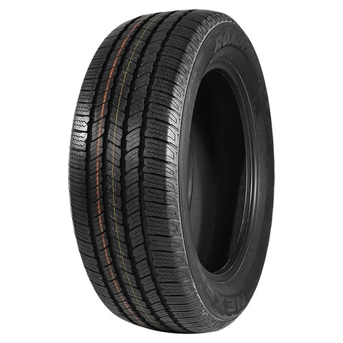 Gomme pneumatici nexen 265 - nexen, 265/70