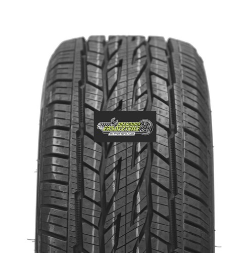Continental crosscontact 2 - crosscontact,