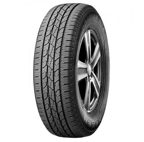 Pneumatici gomme estive nexen - gomme,