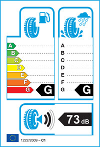 Pneumatici 265 r15 112s - pneumatici,