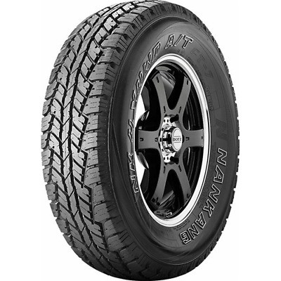 Pneumatici 265 r15 112t - 265/70, bsw