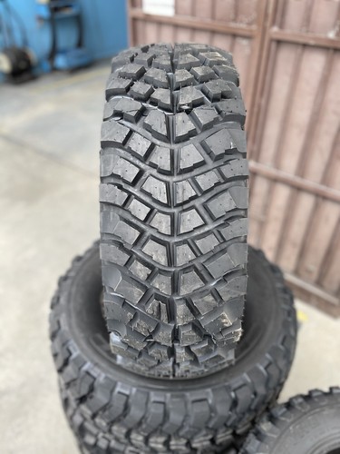 Pneumatico gomme 265 r15 - pneumatico,