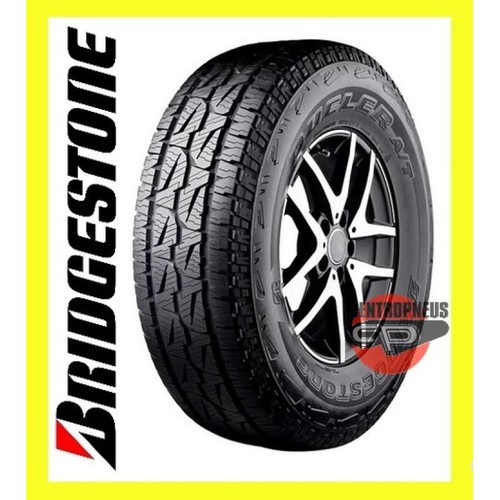 Pneumatico bridgestone 265 - pneumatico,