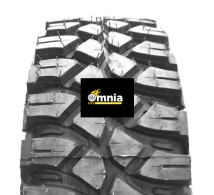 Pneumatici auto ziarelli maxi - auto,