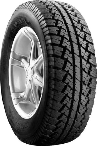 Gomme estive maxtrek - gomme,