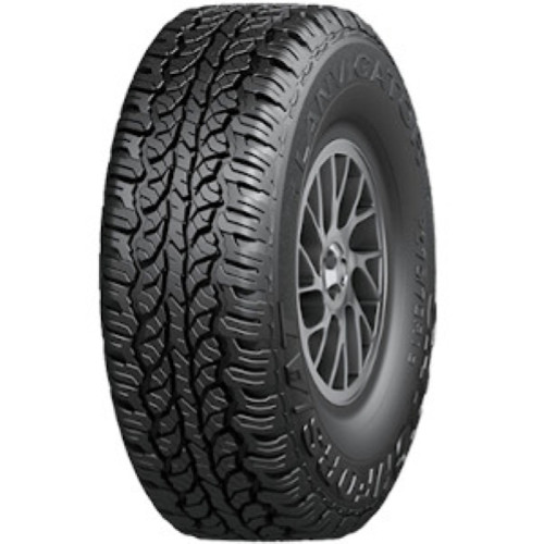 Gomme auto estive 265 r15 - gomme, 70
