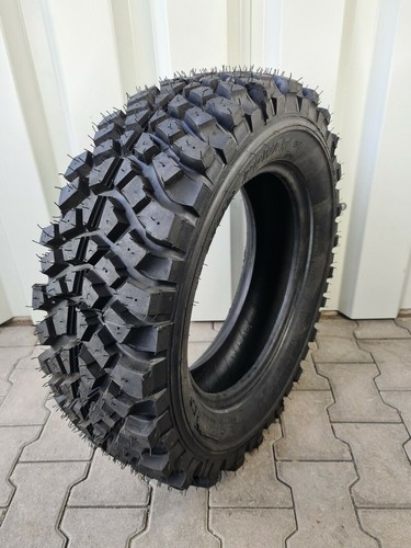 265 112h ziarelli - 265/70, r