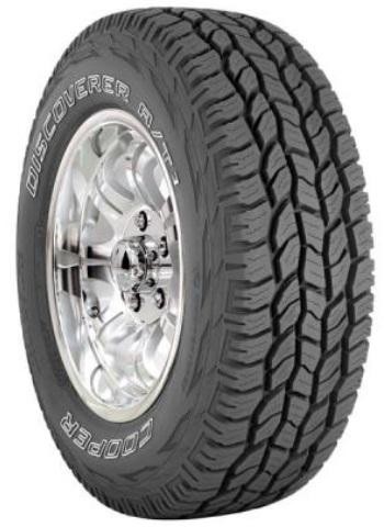 Gomme auto stagioni 265 - stagioni,