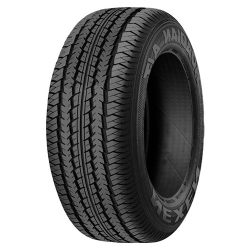Gomme pneumatici nexen 265 - pneumatici,