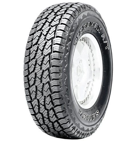 Sailun 265 70 r15 - te-a/t, 112s