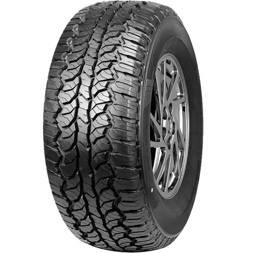 Gomme estive aplus 265 - gomme, 265/70