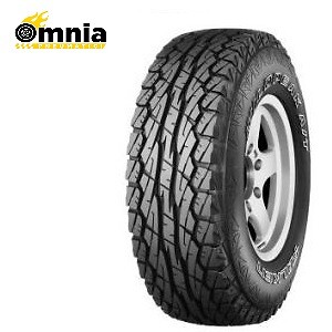 Pneumatici estivi 265 r15 - pneumatici,