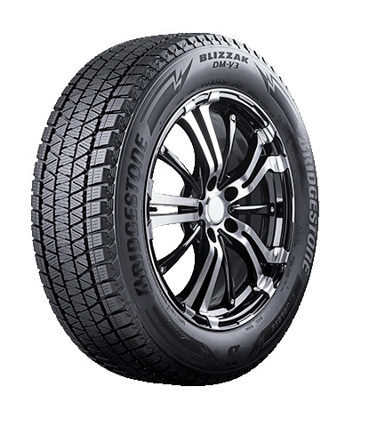 Pneumatici 265 r15 112r - pneumatici, m+s