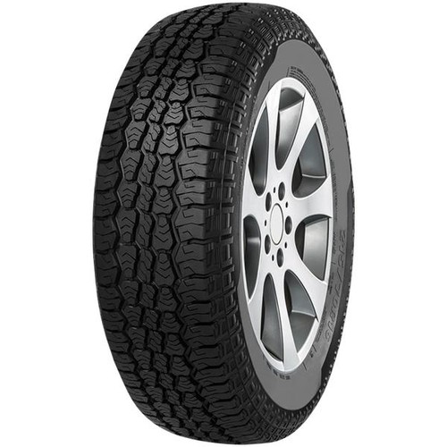 Imperial ecosport t - imperial,