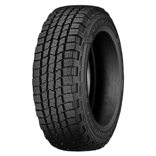 Gomme pneumatici starmaxx - gomme,