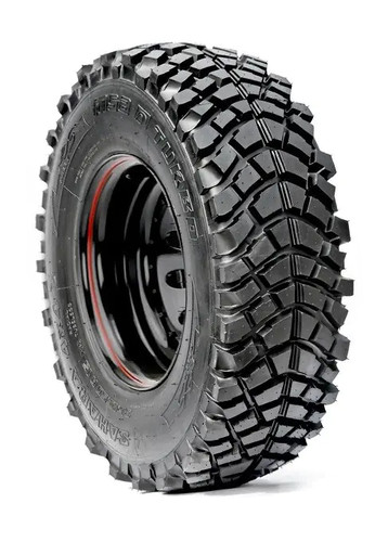 Gomme estive insa - gomme,