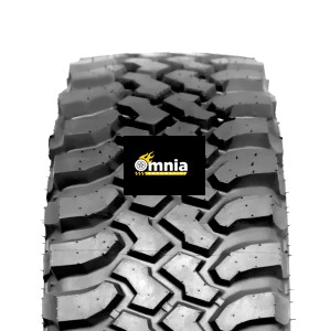 Pneumatici auto fedima mud - fedima, f/mud
