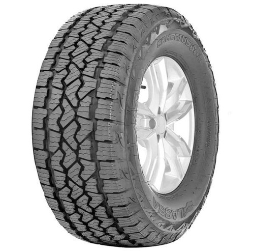 Pneumatici gomme stagioni - gomme,