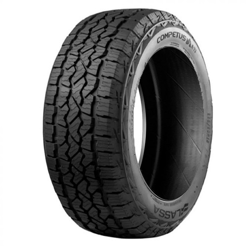 Gomme pneumatici lassa - gomme,