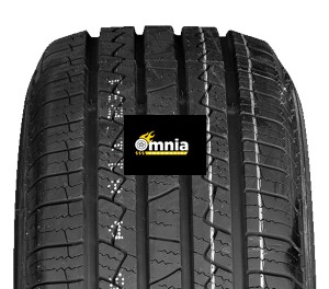 Pneumatici auto hilo xv1 - auto,