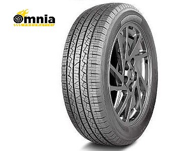 Pneumatici estivi 265 r15 - estivi,