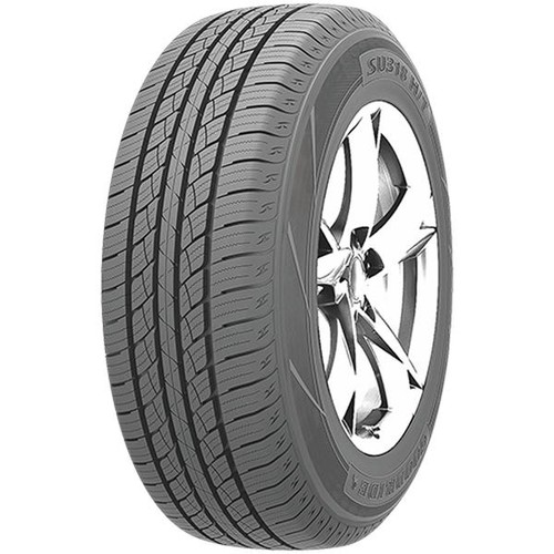 Westlake su318 265 - su318, 265/70r15