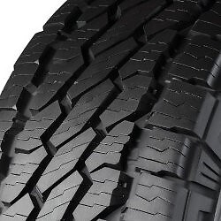 265 r15 112 bridgestone - t,