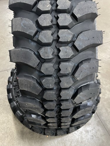 Pneumatico gomme 265 r15 - 1,