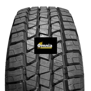 Pneumatici auto petlas pt421 - pneumatici,