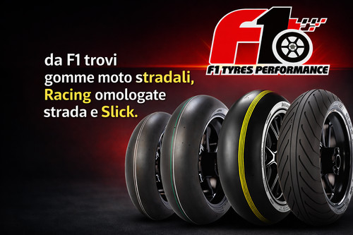 Pneumatici auto estive - auto,