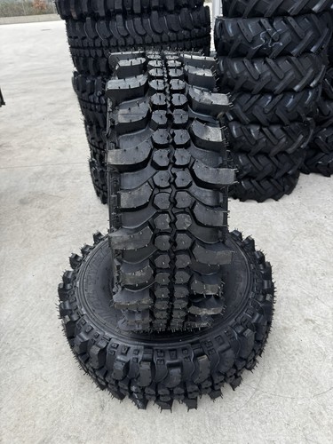 Pneumatico gomme 265 r15 - 1,