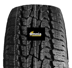 Pneumatici auto nankang - pneumatici,