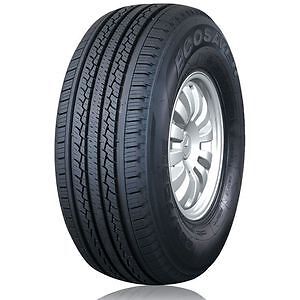 Pneumatici auto estivi - auto, 265/70