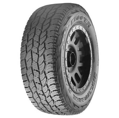 Pneumatici gomme estive cooper - pneumatici,